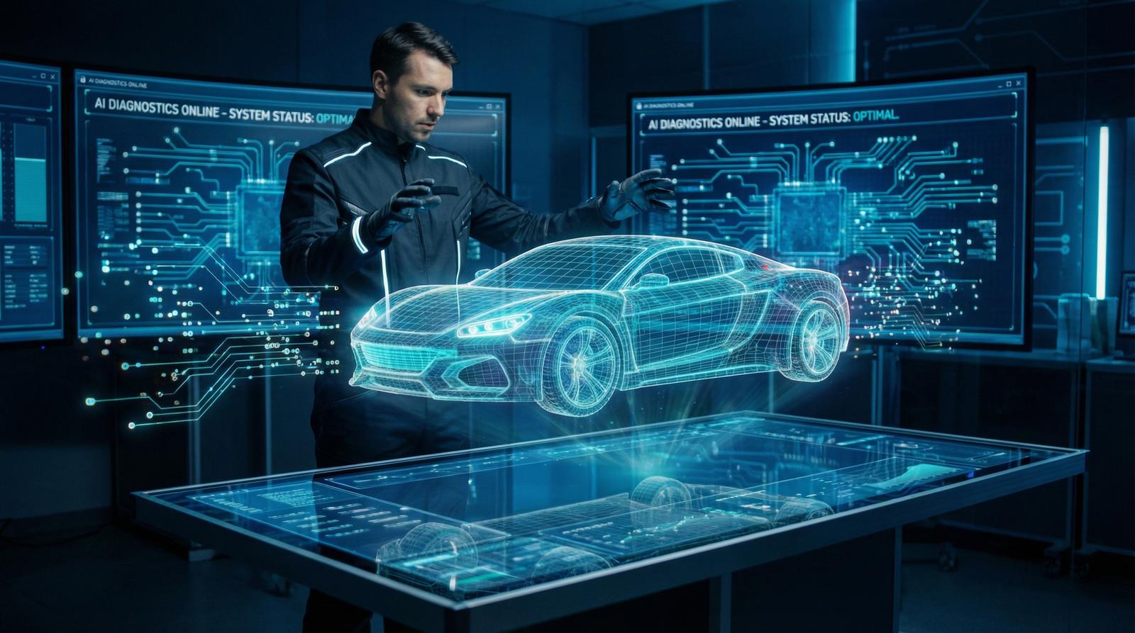 麻豆 AI赋能麻豆视频